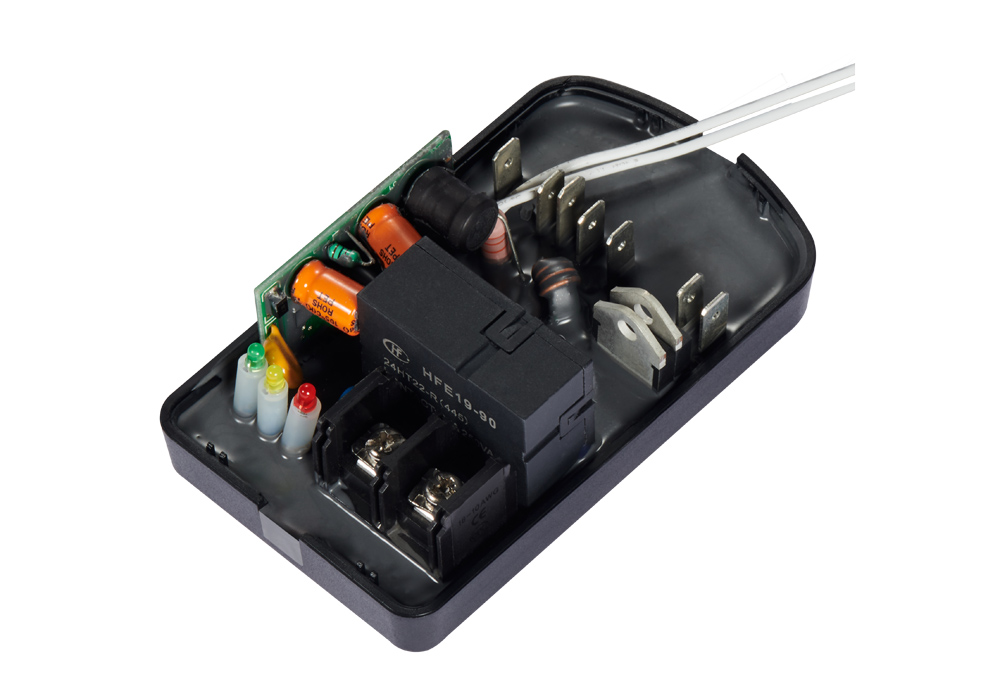 1637223201222069.jpg 615026a4795e7.jpg